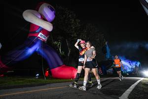 BIB: 
                            <button type="button" onclick="openModal(26537417)" class="btn btn-primary btn-sm float-right btn-popup" data-toggle="modal" data-target=".modal-high-quality">
                        <i class="fas fa-shopping-cart"></i> Add to Cart
                    </button>
                                            <button type="button" onclick="isThisMe(26537417, true)" class="btn btn-success btn-sm float-right btn-popup btn-isme hidden" data-toggle="tooltip" data-placement="bottom" title="นี่คือรูปของคุณใช่ไหม คลิกที่นี่เพื่อเอาเข้าอัลบั้ม">
                        <i class="fas fa-plus"></i> Add to album
                    </button>
                    <button type="button" onclick="isThisMe(26537417, false)" class="btn btn-warning btn-sm float-right btn-popup btn-isnotme hidden">
                        <i class="fas fa-ban"></i> Remove from album
                    </button>